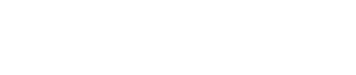 国际足联世界杯