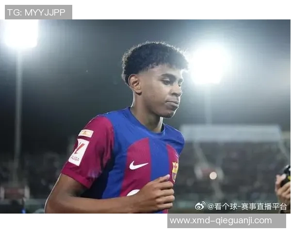 为你心中的足球明星倾情表白,传递我对你的无限热爱与支持