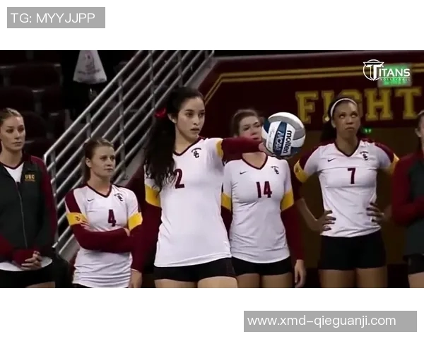 北京排球队与重庆排球队的耐力较量赛后分析与总结