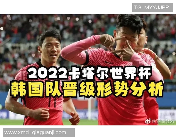 北京网球队在世界杯中的状态分析与表现评估