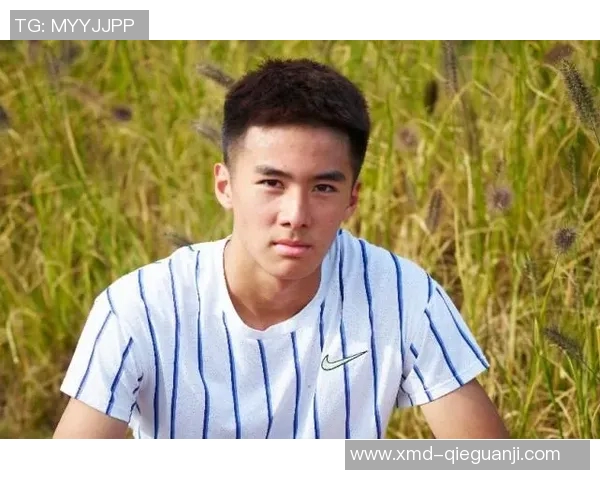 北京网球队的崛起与蜕变：从青涩少年到赛场英雄的成长历程