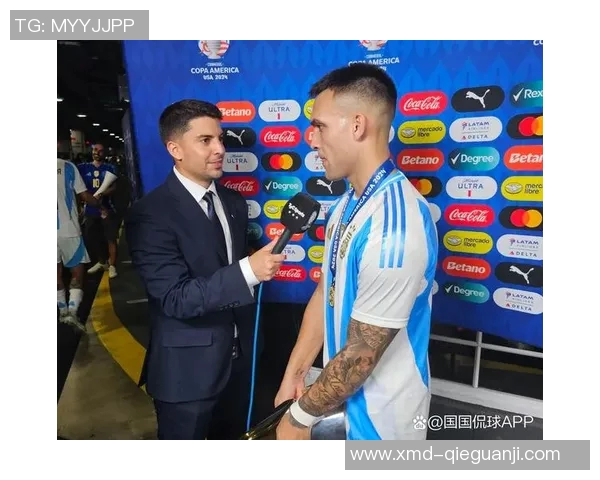 北欧足球之星：挪威芬兰丹麦的传奇球员与他们的辉煌成就