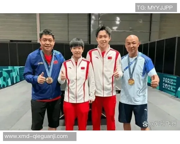 南京乒乓球队逆袭之旅总决赛特别报道展现拼搏精神与团队力量