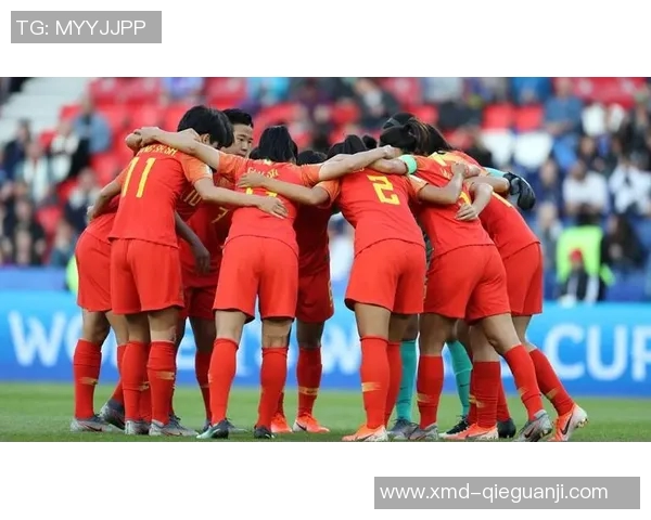 南京羽毛球队在世界杯积分榜中以66分稳居第一名展现强劲实力