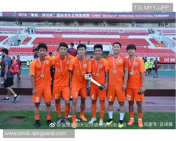 呼和浩特足球明星盘点及其在中国足球界的影响力分析