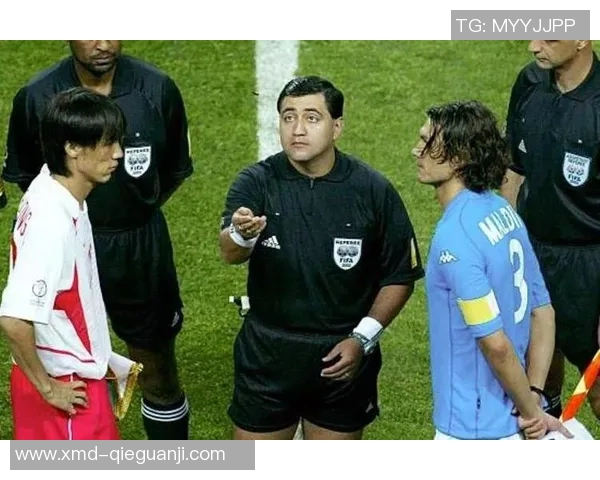 厄瓜多尔足球明星风采展示精彩瞬间与成就回顾