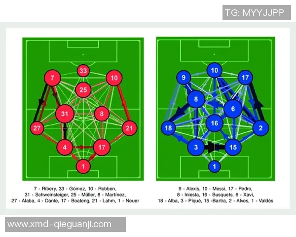 南京足球队在全国锦标赛中的战术分析与表现评估