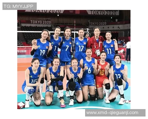 广州排球队与成都排球队赛后状态分析及表现复盘