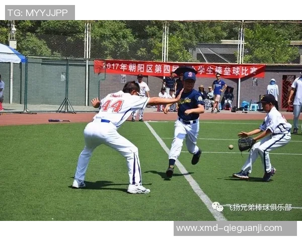 广州羽毛球队在世界杯预选赛中的奋斗与突破之路回顾