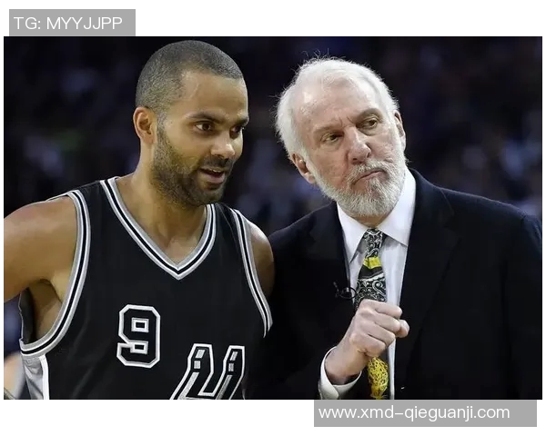 张娜专访：从青涩球员到职业明星的篮球人生回顾与展望