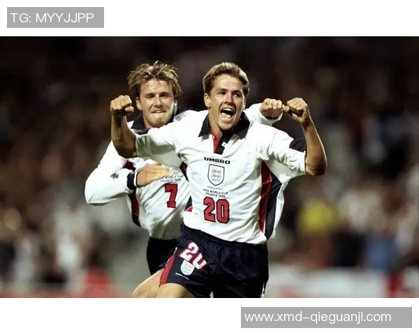 当足球明星愤怒时他们的表现与反应揭示了什么样的心理状态与职业压力