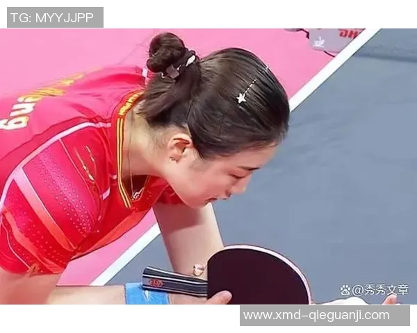 成都乒乓球队荣登全国个人能力排行榜第七位展现强劲实力