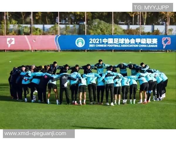 成都乒乓球队以83分领跑城市联赛积分榜展现强劲实力