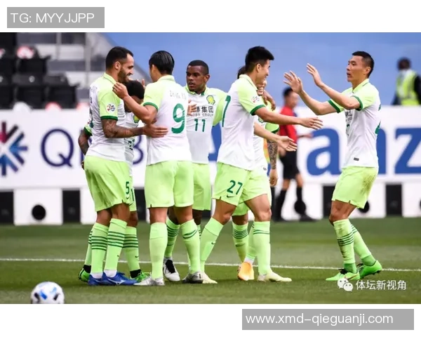 杭州篮球队在城市联赛中的团队协作表现分析与点评