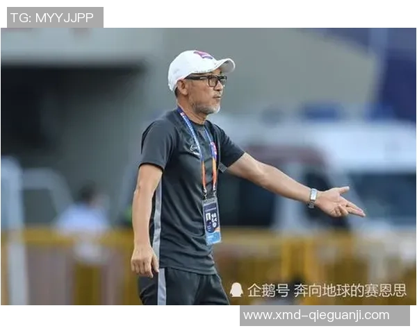 杭州排球队节奏之争引发热议球迷与专家各执己见