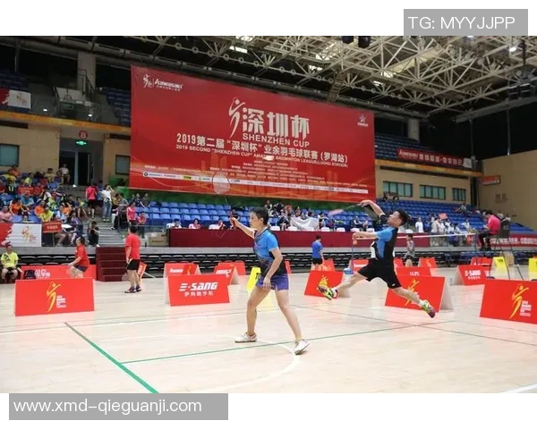 武汉羽毛球队与深圳羽毛球队赛后状态分析与复盘总结