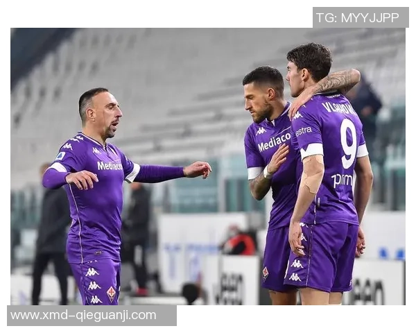 精彩回顾8号足球明星比赛视频展现顶级球技与激情对决