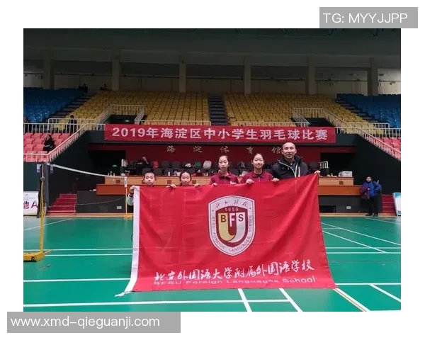 羽毛球心理素质评比结果揭晓广州羽毛球队荣登第九名荣耀榜单