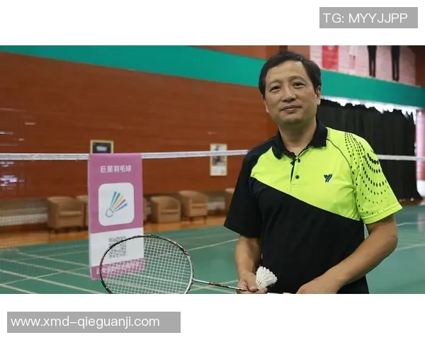 羽毛球逆袭之路：杭州羽毛球队的奋斗与荣耀全记录