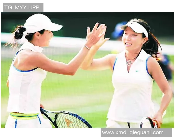 西安网球队逆袭之路：大满贯特别报道见证奋斗与荣耀