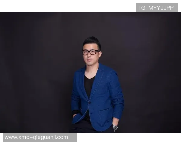 赛后分析：成都与南京乒乓球队对抗中的战术意识与心理博弈探讨