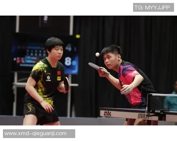 赛后分析：北京乒乓球队与武汉乒乓球队的比赛节奏与战术对比