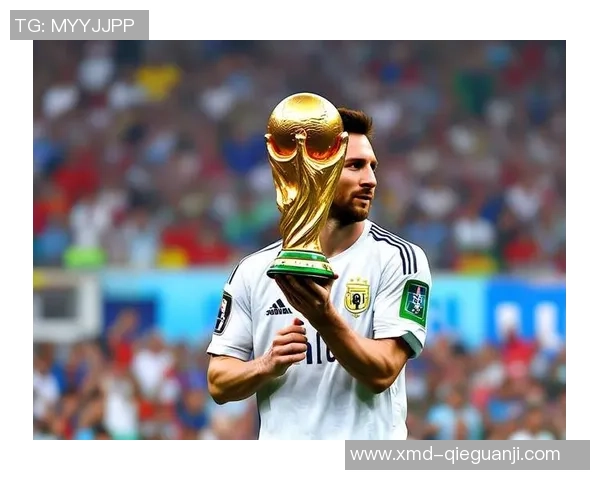 西班牙足球传奇人物榜单揭晓历史最佳球星排名分析