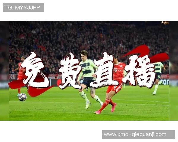 足球巨星精彩瞬间汇总全景展示尽览传奇球员的辉煌时刻与精彩进球