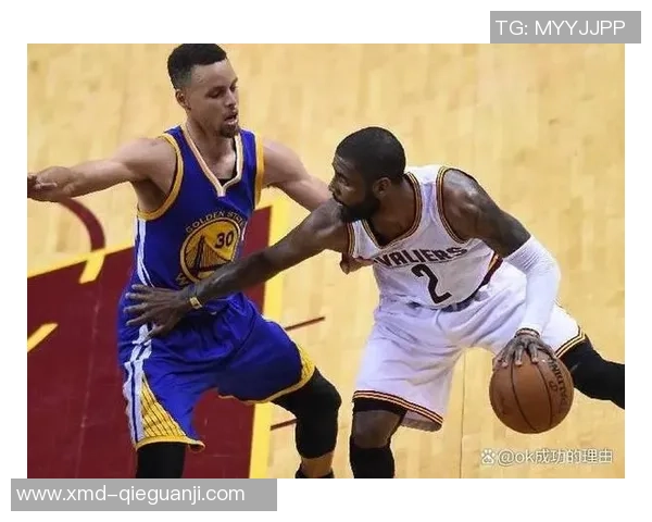 足球明星希罗事件引发的舆论风暴与体育界的反思与未来发展