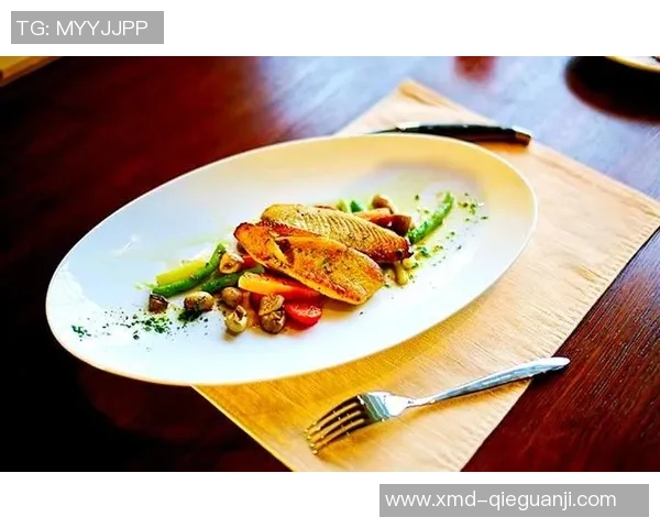 足球明星品尝中餐的独特体验与美味感受分享