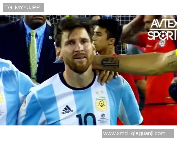 足球明星感人瞬间泪水流淌的动人时刻图片合集