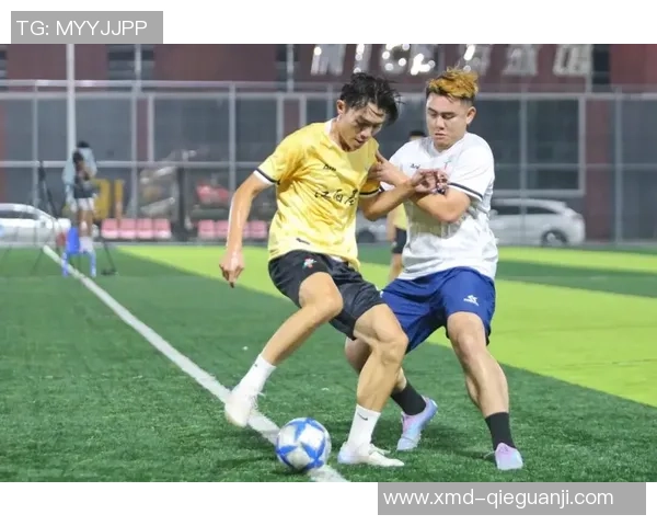 足球明星挑战麻将游戏精彩瞬间全记录让你见证他们的另一面