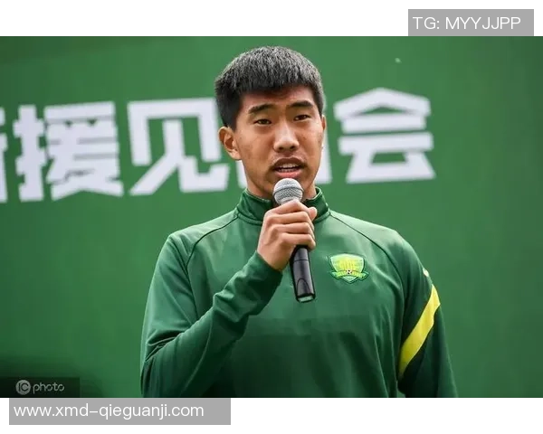 足球明星新年愿望分享如何用心表达对未来的期待与梦想