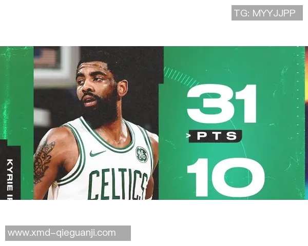 足球明星欧文的体重变化与职业生涯的关系分析