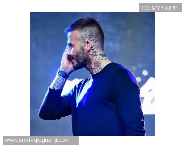 足球明星男生头像设计灵感分享展现个性与魅力的完美结合