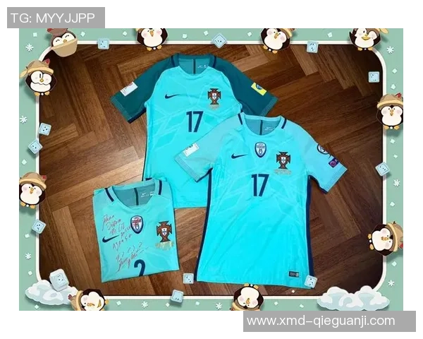 足球明星背身球衣背后的故事与荣耀解析