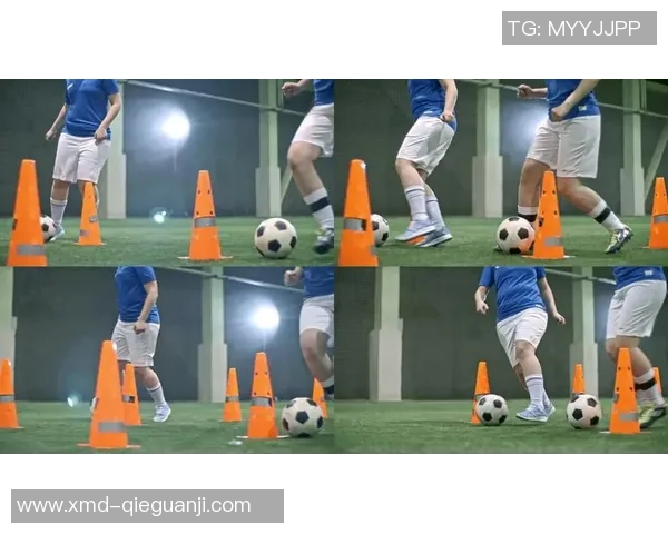 足球明星精彩瞬间剪辑视频素材分享尽享足球魅力与激情