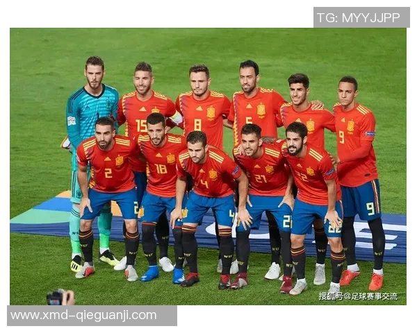 足球明星身价的真实价值与市场变现能力探讨