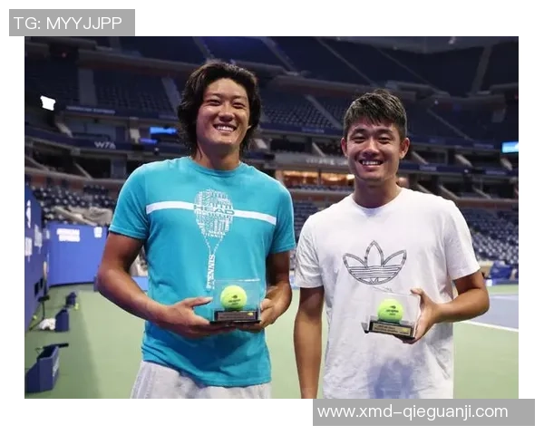 重庆网球队荣登全国网球速度排行榜首位展现实力与潜力