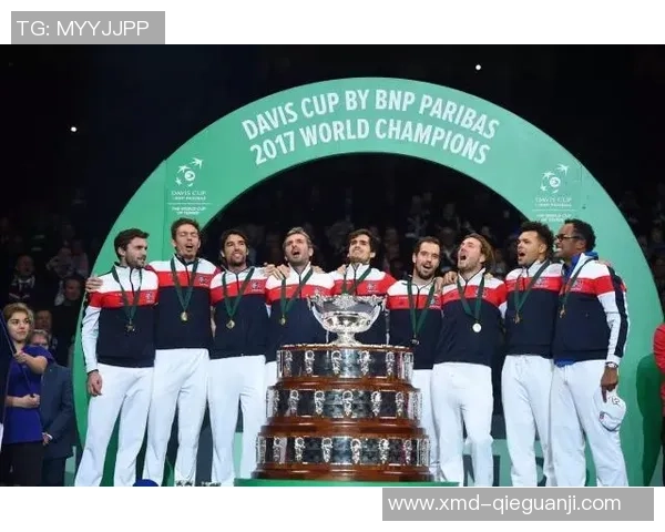 重庆网球队在世界杯预选赛中以51分稳居积分榜首位