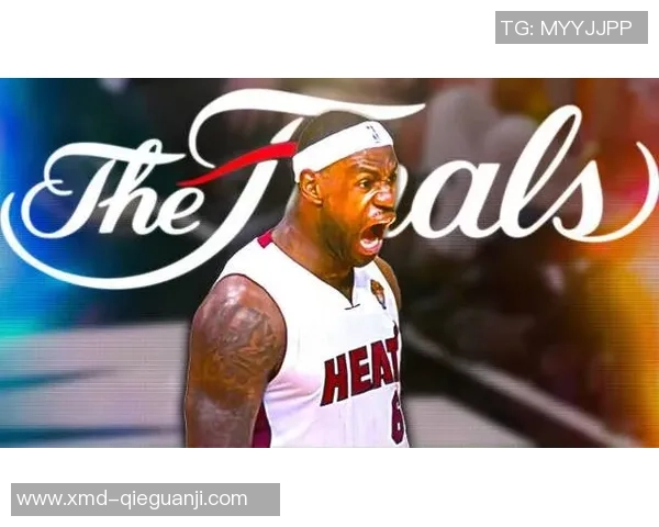 重庆篮球队征战洲际杯的拼搏历程与荣耀时刻全景回顾