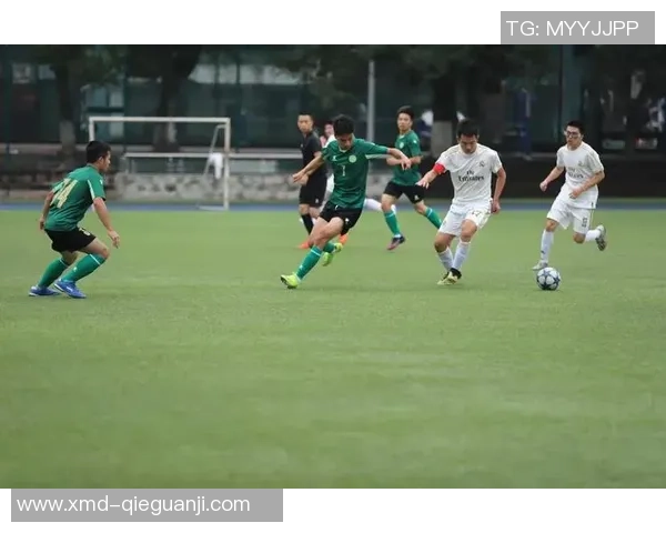 重庆足球队在世界锦标赛中的崛起与突破之路全景回顾