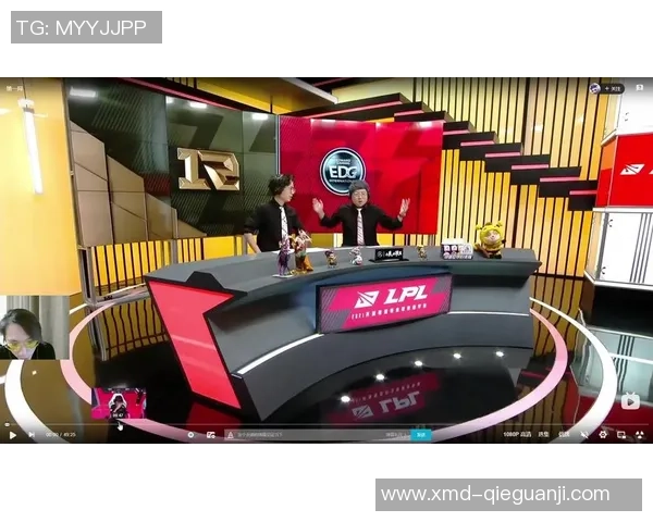 赛后复盘：深圳排球队 vs 重庆排球队的耐力