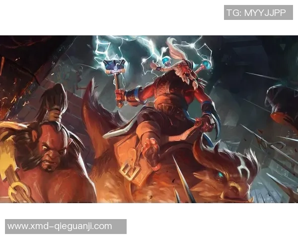 最新DOTA2速度TOP10：BLG领跑