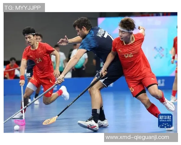 网球力量排行榜：成都网球队位居第7名