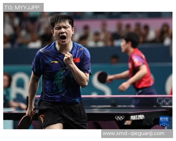 乒乓球评论：深圳乒乓球队的控制得失