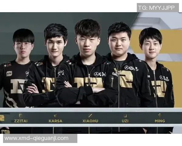 滑板战术：杭州滑板队的运营体系