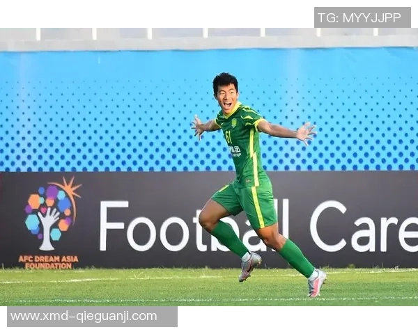 足球专题:聚焦北京足球队的耐力