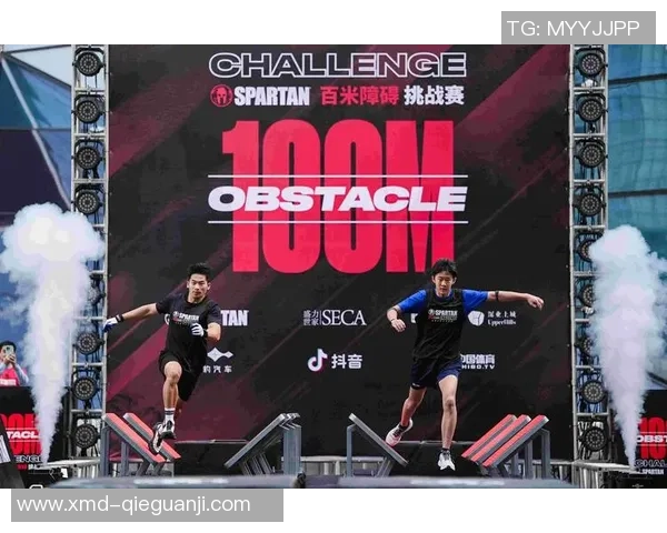 2026极限运动力量排行榜：深圳极限运动队位居第10名