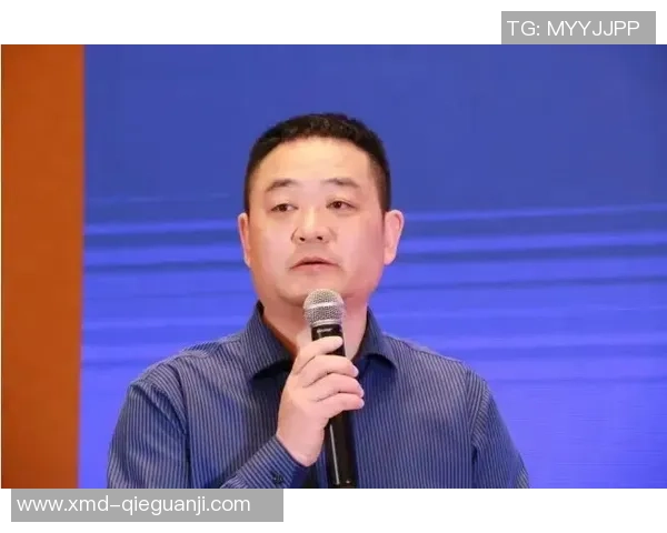 2026足球技术排行榜:南京足球队位居第8名